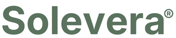 Solevera Technology
