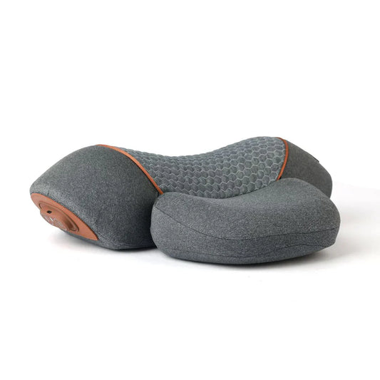 Solevera® 3 in 1 Neck & Shoulder Decompression Pillow