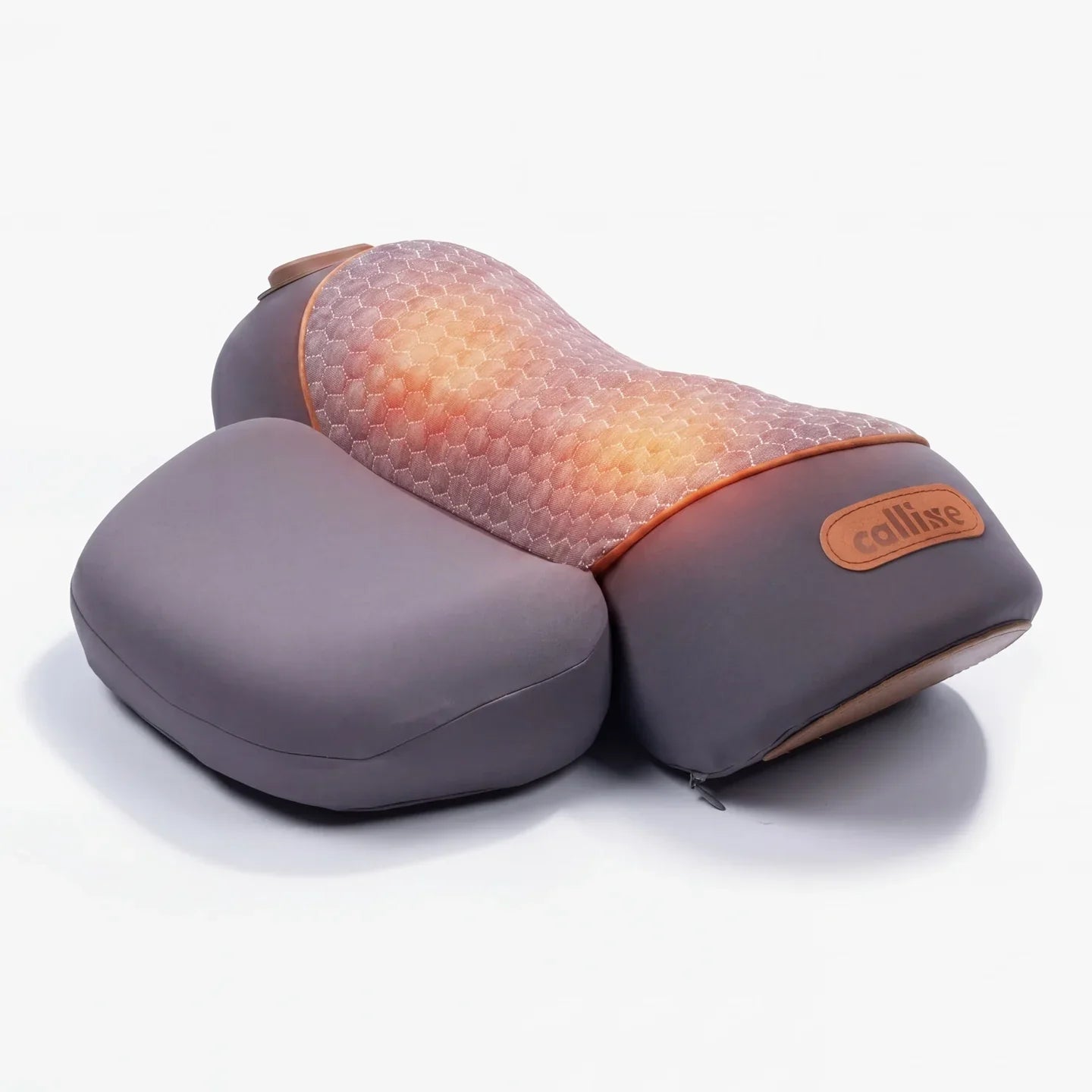 Solevera® 3 in 1 Neck & Shoulder Decompression Pillow